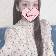 ヒメ日記 2025/03/08 20:23 投稿 すみか 武〇咲似の美少女♡ Office Love　町田店（Loveグループ）