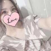 ヒメ日記 2025/03/09 02:41 投稿 すみか 武〇咲似の美少女♡ Office Love　町田店（Loveグループ）