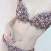 ヒメ日記 2025/03/10 17:58 投稿 すみか 武〇咲似の美少女♡ Office Love　町田店（Loveグループ）