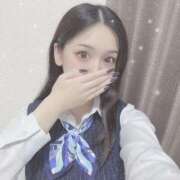 ヒメ日記 2025/04/12 20:55 投稿 すみか 武〇咲似の美少女♡ Office Love　町田店（Loveグループ）