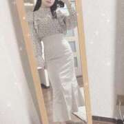 ヒメ日記 2025/04/13 01:18 投稿 すみか 武〇咲似の美少女♡ Office Love　町田店（Loveグループ）