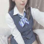 ヒメ日記 2025/04/13 04:08 投稿 すみか 武〇咲似の美少女♡ Office Love　町田店（Loveグループ）