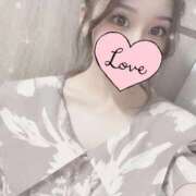 ヒメ日記 2025/04/13 19:08 投稿 すみか 武〇咲似の美少女♡ Office Love　町田店（Loveグループ）