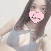 ヒメ日記 2025/04/13 23:08 投稿 すみか 武〇咲似の美少女♡ Office Love　町田店（Loveグループ）