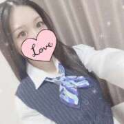 ヒメ日記 2025/04/14 13:18 投稿 すみか 武〇咲似の美少女♡ Office Love　町田店（Loveグループ）