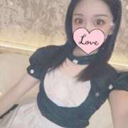 ヒメ日記 2025/04/15 13:08 投稿 すみか 武〇咲似の美少女♡ Office Love　町田店（Loveグループ）