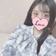 ヒメ日記 2025/04/15 17:16 投稿 すみか 武〇咲似の美少女♡ Office Love　町田店（Loveグループ）