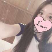 ヒメ日記 2025/04/16 02:36 投稿 すみか 武〇咲似の美少女♡ Office Love　町田店（Loveグループ）