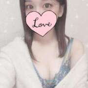 ヒメ日記 2025/04/16 19:08 投稿 すみか 武〇咲似の美少女♡ Office Love　町田店（Loveグループ）