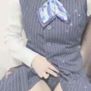 ヒメ日記 2025/04/17 02:28 投稿 すみか 武〇咲似の美少女♡ Office Love　町田店（Loveグループ）