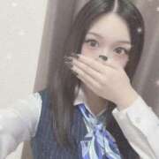 ヒメ日記 2025/04/17 15:58 投稿 すみか 武〇咲似の美少女♡ Office Love　町田店（Loveグループ）