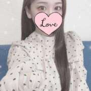 ヒメ日記 2025/04/18 01:18 投稿 すみか 武〇咲似の美少女♡ Office Love　町田店（Loveグループ）