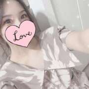 ヒメ日記 2025/04/18 13:18 投稿 すみか 武〇咲似の美少女♡ Office Love　町田店（Loveグループ）