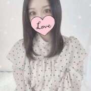 ヒメ日記 2025/06/08 22:28 投稿 すみか 武〇咲似の美少女♡ Office Love　町田店（Loveグループ）