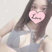 ヒメ日記 2025/06/11 17:58 投稿 すみか 武〇咲似の美少女♡ Office Love　町田店（Loveグループ）