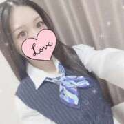 ヒメ日記 2025/06/11 21:58 投稿 すみか 武〇咲似の美少女♡ Office Love　町田店（Loveグループ）