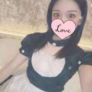 ヒメ日記 2025/06/12 21:38 投稿 すみか 武〇咲似の美少女♡ Office Love　町田店（Loveグループ）