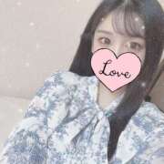 ヒメ日記 2025/06/13 14:28 投稿 すみか 武〇咲似の美少女♡ Office Love　町田店（Loveグループ）