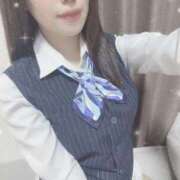 ヒメ日記 2025/06/13 16:30 投稿 すみか 武〇咲似の美少女♡ Office Love　町田店（Loveグループ）