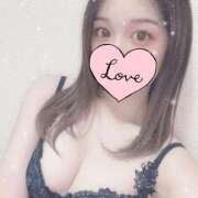 ヒメ日記 2025/06/13 19:19 投稿 すみか 武〇咲似の美少女♡ Office Love　町田店（Loveグループ）