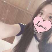 ヒメ日記 2025/06/14 02:38 投稿 すみか 武〇咲似の美少女♡ Office Love　町田店（Loveグループ）