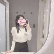 ヒメ日記 2025/06/14 14:54 投稿 すみか 武〇咲似の美少女♡ Office Love　町田店（Loveグループ）