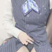 すみか 武〇咲似の美少女♡ お礼💌 Office Love　町田店（Loveグループ）