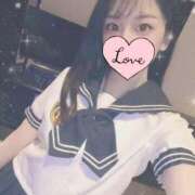 すみか 武〇咲似の美少女♡ お礼💌 Office Love　町田店（Loveグループ）