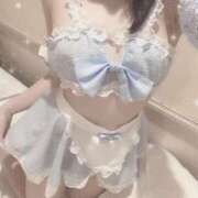 すみか 武〇咲似の美少女♡ お礼💌 Office Love　町田店（Loveグループ）