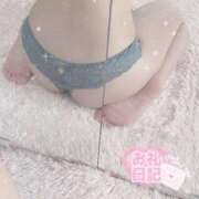 ヒメ日記 2026/01/06 22:18 投稿 すみか 武〇咲似の美少女♡ Office Love　町田店（Loveグループ）