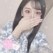 ヒメ日記 2026/01/07 19:59 投稿 すみか 武〇咲似の美少女♡ Office Love　町田店（Loveグループ）