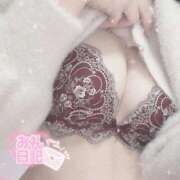 ヒメ日記 2026/01/07 22:18 投稿 すみか 武〇咲似の美少女♡ Office Love　町田店（Loveグループ）