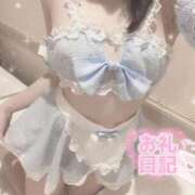 ヒメ日記 2026/01/08 02:08 投稿 すみか 武〇咲似の美少女♡ Office Love　町田店（Loveグループ）