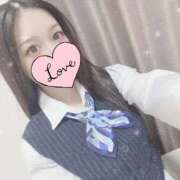 ヒメ日記 2026/01/08 15:18 投稿 すみか 武〇咲似の美少女♡ Office Love　町田店（Loveグループ）