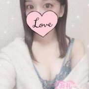 ヒメ日記 2026/01/10 02:08 投稿 すみか 武〇咲似の美少女♡ Office Love　町田店（Loveグループ）