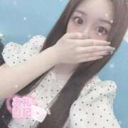 ヒメ日記 2026/01/11 03:34 投稿 すみか 武〇咲似の美少女♡ Office Love　町田店（Loveグループ）