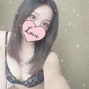 ヒメ日記 2026/02/27 15:48 投稿 すみか 武〇咲似の美少女♡ Office Love　町田店（Loveグループ）