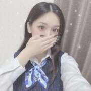 ヒメ日記 2026/02/28 15:48 投稿 すみか 武〇咲似の美少女♡ Office Love　町田店（Loveグループ）