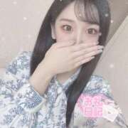 ヒメ日記 2026/03/01 01:48 投稿 すみか 武〇咲似の美少女♡ Office Love　町田店（Loveグループ）