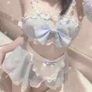 ヒメ日記 2026/03/01 13:18 投稿 すみか 武〇咲似の美少女♡ Office Love　町田店（Loveグループ）