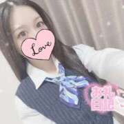 ヒメ日記 2026/03/01 15:20 投稿 すみか 武〇咲似の美少女♡ Office Love　町田店（Loveグループ）