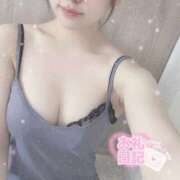 ヒメ日記 2026/03/01 16:31 投稿 すみか 武〇咲似の美少女♡ Office Love　町田店（Loveグループ）