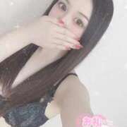 ヒメ日記 2026/03/01 18:18 投稿 すみか 武〇咲似の美少女♡ Office Love　町田店（Loveグループ）