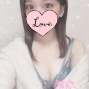 ヒメ日記 2026/03/02 17:38 投稿 すみか 武〇咲似の美少女♡ Office Love　町田店（Loveグループ）