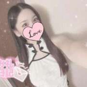 ヒメ日記 2026/03/03 19:28 投稿 すみか 武〇咲似の美少女♡ Office Love　町田店（Loveグループ）