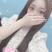 ヒメ日記 2026/03/03 22:16 投稿 すみか 武〇咲似の美少女♡ Office Love　町田店（Loveグループ）