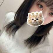 ヒメ日記 2024/12/21 12:03 投稿 チアキ バニーコレクション新潟店