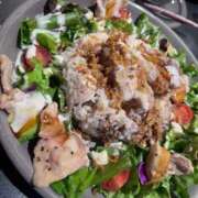 ヒメ日記 2024/12/23 17:23 投稿 チアキ バニーコレクション新潟店