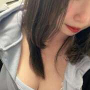 ヒメ日記 2024/12/25 12:04 投稿 チアキ バニーコレクション新潟店