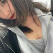 ヒメ日記 2024/12/27 12:00 投稿 チアキ バニーコレクション新潟店